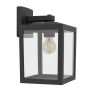 Eglo OLGIATA-E 74172 Applique murale 1x60W/E27 ip44