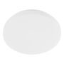 Eglo POGLIOLA-E 74029 Plafonnier 11W/LED 3000K 1200lm ip20