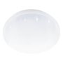 Eglo POGLIOLA-E 74207 Plafonnier 8W/LED 4000K 800lm ip20