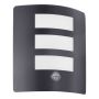 Eglo RASCINO-E 74018 Applique murale 1x40W/E27 ip44