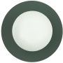 Zambelis SCONCE LAMP 23255 Applique murale 1x7W/G9 IP20