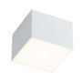 Antigo Suwa 7721 Spot en saillie 1x15W/GX53 IP44
