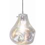 Endon LAVA 75664 Suspension lumineuse 1x40W/E27 IP20