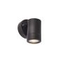 Endon PALIN 75434 Applique murale 7W/GU10 IP44