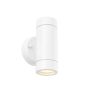 Endon PALIN 75439 Applique murale 2x7W/GU10 IP44