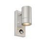 Endon PALIN PIR 75431 Applique murale 7W/GU10 IP44