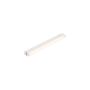Endon SLEEK CCT 75922 Lampe sous armoire 5W/LED 3000K/4000K/5000K 500LM IP20