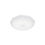 Milagro HEX EK75320 Plafonnier 16W 4000K 1300LM IP20
