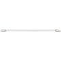 Nowodvorski BULBS AND TUBES 7500 Tube LED linéaire 11W/LED 3000K 1700LM