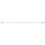 Nowodvorski BULBS AND TUBES 7501 Tube LED linéaire 16W/LED 3000K 2300LM