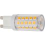 Nowodvorski BULBS AND TUBES 7503 Ampoule 4W/LED 3000K 380LM