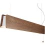 Nowodvorski OSLO 7522 Suspension lumineuse 1x16W/G13/T8/150cm IP20