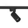 Nowodvorski PROFILE MONO 7581 Projecteur sur rail 1x10W/GU10 IP20