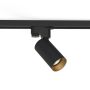 Nowodvorski PROFILE MONO 7582 Projecteur sur rail 1x10W/GU10 IP20