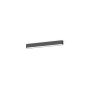 Nowodvorski SOFT 7527 Plafonnier 1x11W/G13/T8/60cm IP20