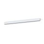 Nowodvorski SOFT 7536 Plafonnier 1x22W/G13/T8/120cm IP20