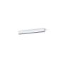 Nowodvorski SOFT 7540 Plafonnier 1x11W/G13/T8/60cm IP20
