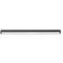 Nowodvorski STRAIGHT 7551 Plafonnier 1x22W/G13/T8/120cm IP20