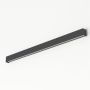 Nowodvorski STRAIGHT 7560 Applique murale 1x22W/G13/T8/120cm IP20