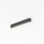 Nowodvorski STRAIGHT 7562 Applique murale 1x11W/G13/T8/60cm IP20