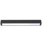 Nowodvorski STRAIGHT 7597 Plafonnier 1x11W/G13/T8/60cm IP20