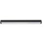 Nowodvorski STRAIGHT 7598 Plafonnier 1x16W/T8 IP20