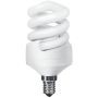 Prezent CFL BULBS 75242 Ampoule 15w/e14 4000k 878lm