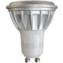 Prezent LED BULBS 75207 Ampoule 6w/gu10 4000k 510lm