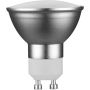 Prezent LED BULBS 75235 Ampoule 5w/gu10 4000k 400lm