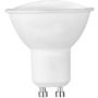 Prezent LED BULBS 75237 Ampoule 3w/gu10 4000k 200lm