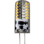 Prezent LED BULBS 75250 Ampoule 3w/g4 4000k 180lm