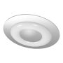 Prezent MADISON 75300 Plafonnier 1x55W/T5 4400lm IP20