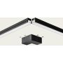 Zambelis 48V LIGHTING SYSTEM E390 Connecteur IP65