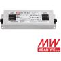 Zambelis DRIVER XLG-200 Alimentation IP67