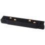 Zambelis MAGNETIC 20103 Connecteur IP20