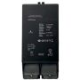 Zambelis MAGNETIC 20305 Alimentation 150W IP20