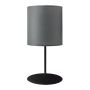 Antigo Lamego 2028 Lampe de table 1x60W/E27 IP20