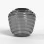 Astro Lighting Nara 5039004 Abat-jour