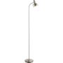 Endon AMALFI 76606 Lampadaire 1x7W/GU10 IP20