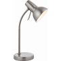 Endon AMALFI 76645 Lampe de bureau 1x7W/GU10 IP20