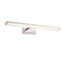 Endon AXIS 76658 Applique murale 1x8W/LED 6500K 640LM IP44