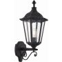 Endon BURFORD 76546 Applique murale 1x60W/E27 IP44