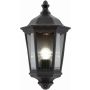 Endon BURFORD 76547 Applique murale 1x60W/E27 IP44
