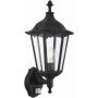 Endon BURFORD 76548 Applique murale 1x60W/E27 IP44