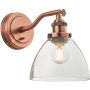 Endon HANSEN 76334 Applique murale 1x40W/E14 IP20
