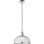Endon HANSEN 76713 Suspension lumineuse 1x60W/E27 IP20