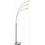Endon JASPA 76567 Lampadaire 3x5W/LED 3000K 1050LM IP20