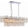 Endon MAYA 76436 Suspension lumineuse 12x40W/E14 IP20