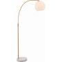 Endon OTTO 76613 Lampadaire 1x40W/E27 IP20