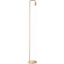Endon RUBENS 76983 Lampadaire 1x60W/E27 IP20